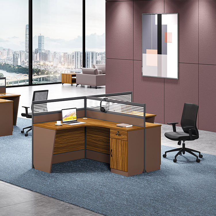 ��̴ϵ�Уڣ�-5212-2���L